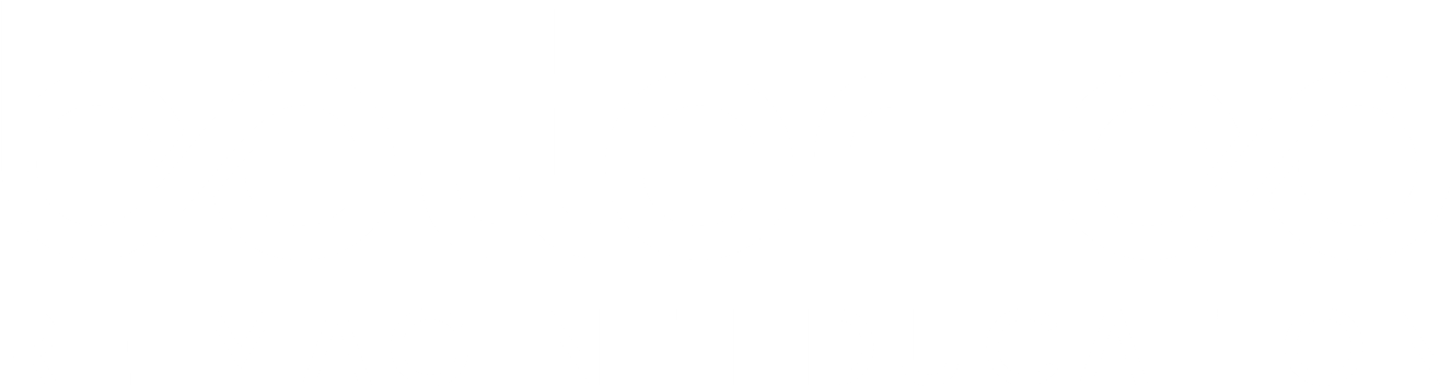 Better-Ed Logo