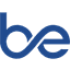 better-ed
