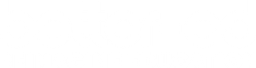 better-ed logo