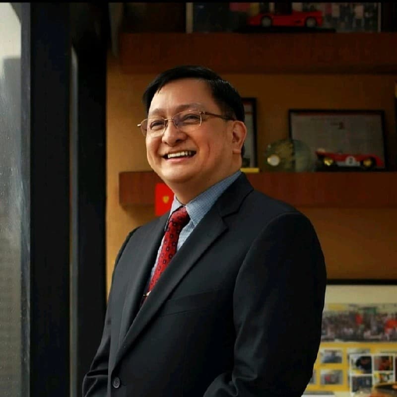 Dean Pax Lapid avatar