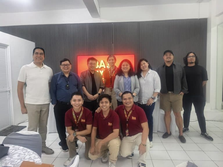 Barcelona Academy Partners with better-ed to Reimagine Oral Assessment