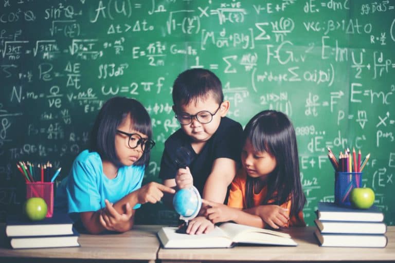 Student Proficiency in the Philippines: What the Data Reveals About Learning and Assessment