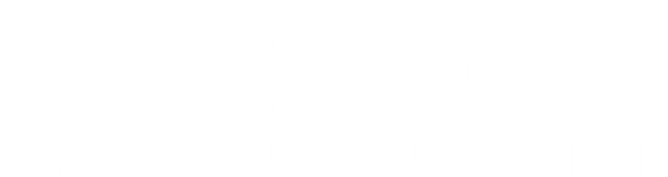Better-Ed Logo